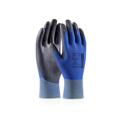 ARDON LITE TOUCH / Máčené rukavice
