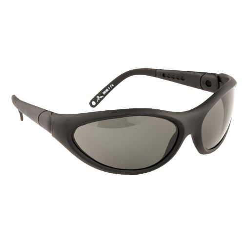 PORTWEST UMBRA PW18 / Polarizované brýle, UV ochrana