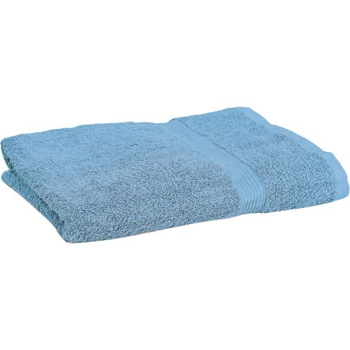 CERVA / Bavlněný ručník