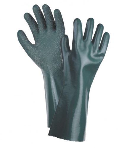 DG UNIVERSAL AS 32 cm / Zdrsněné rukavice