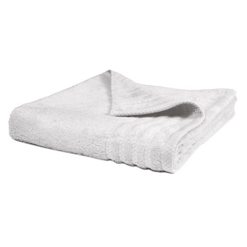 DYKENO 221-K2 / Bambusový ručník