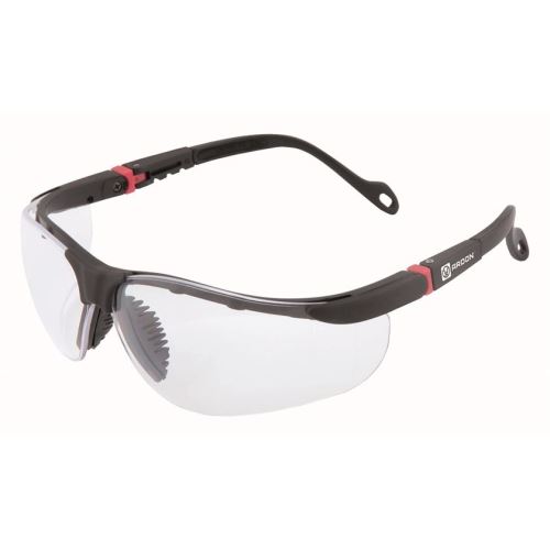 ARDON M1 / Ochranné brýle, UV ochrana