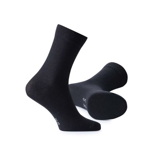 ARDON WILL / Letní lehké ponožky