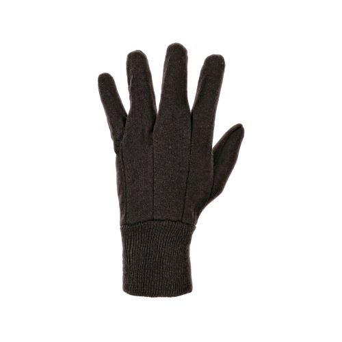 CXS NOE / Textilní rukavice