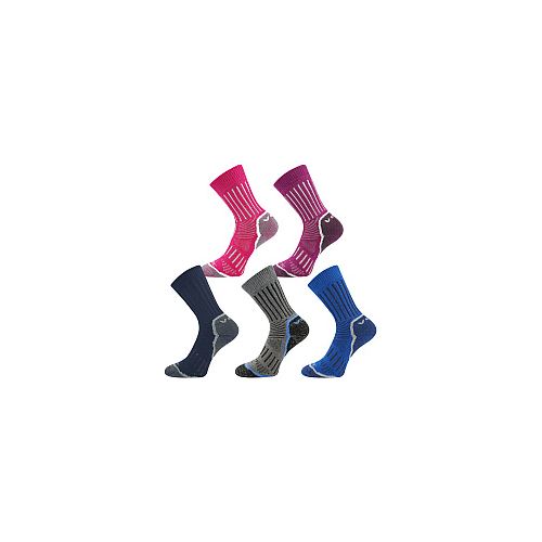 VoXX GURU / Dětské trekingové ponožky