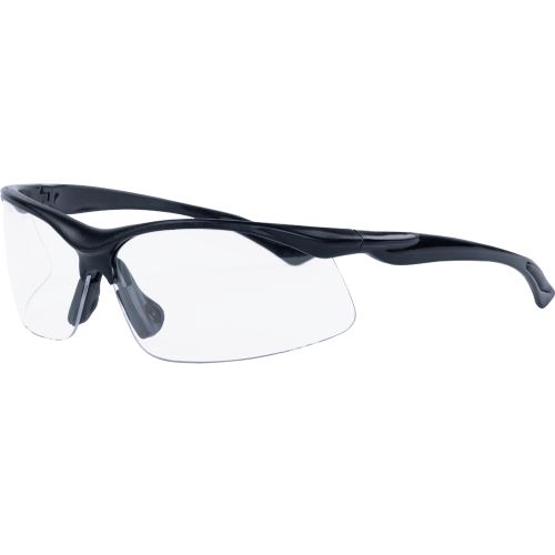 DYKENO LUMINOCK 040-K10 / Ochranné brýle