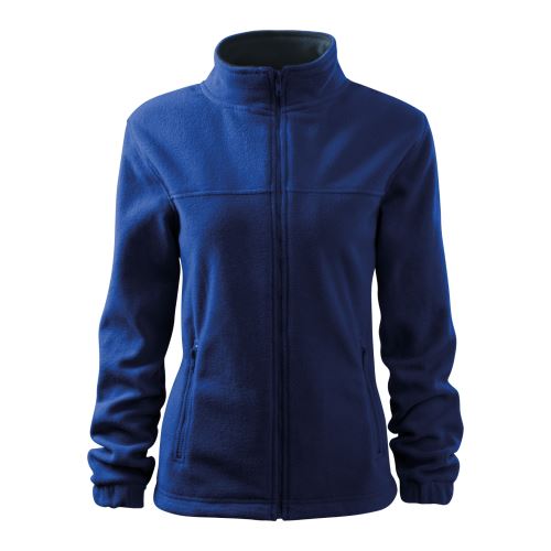 RIMECK JACKET 504 / Dámská fleece bunda