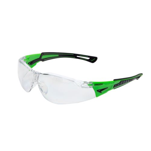 ARDON P2 / Panaromatické brýle, UV ochrana