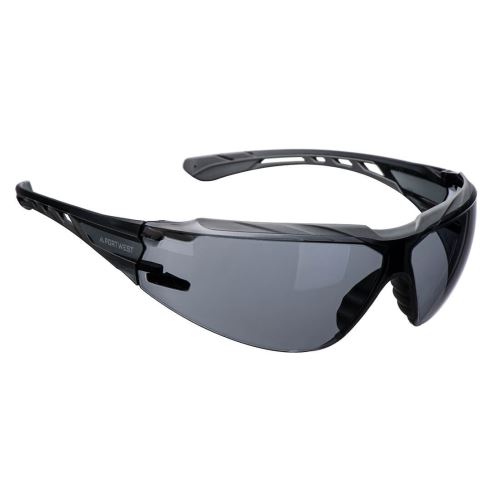 PORTWEST DYNAMIC KN PS10 / Ochranné brýle s ochranou obočí