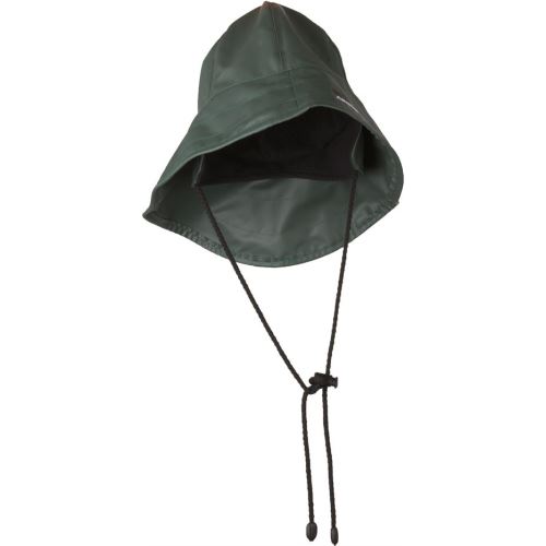ARDON AQUA / Nepromokavý klobouk - zelená Univerzální