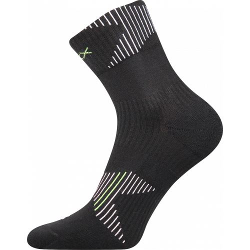 VoXX PATRIOT B / Sportovní ponožky