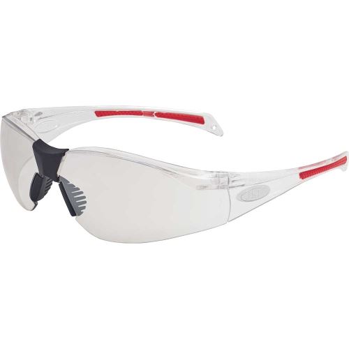 JSP STEALTH 8000 / Ochranné brýle