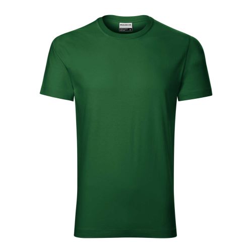 RIMECK RESIST R01 / Pánské tričko s krátkým rukávem
