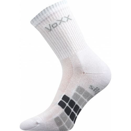 VoXX RAPTOR / Sportovní ponožky antibakteriální, silproX