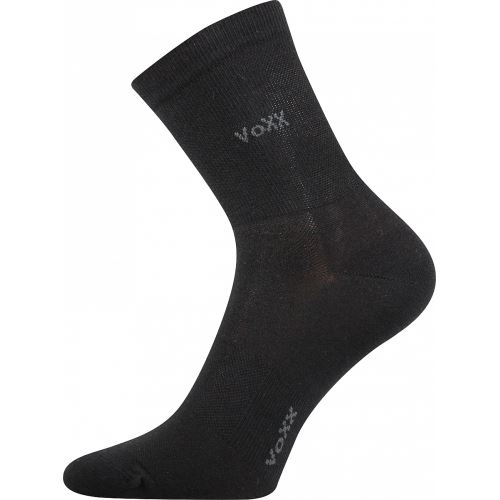 VoXX HORIZON / Sportovní ponožky extra prodyšné