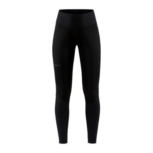 CRAFT ADV SUBZ WIND TIGHTS 2 / Dámské zateplené kalhoty