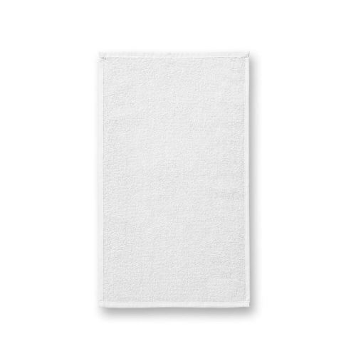 MALFINI TERRY HAND TOWEL 907 / Malý ručník