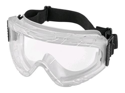 CXS-OPSIS BRYNAS AC / Acetátové brýle, UV ochrana - čirý zorník