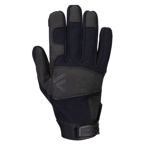 PORTWEST A772 PRO UTILITY / Ochranné rukavice