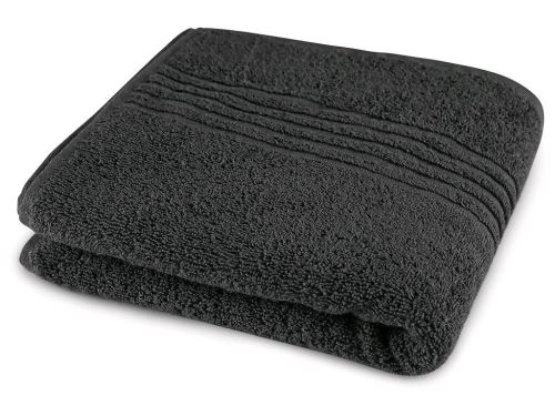 CXS RUČNÍK / Froté ručník, 500 g/m2