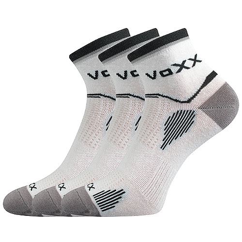 VoXX SIRIUS / Sportovní prodyšné ponožky
