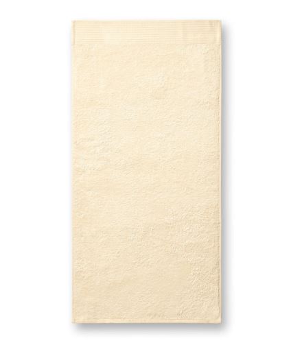 MALFINI BAMBOO TOWEL 951 / Ručník