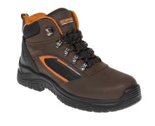 BENNON FARMIS O1 HIGH Z20260 / Kotníková obuv O1