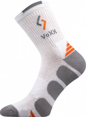 VoXX TRONIC / Unisex ponožky