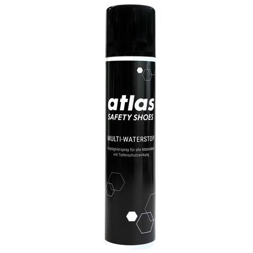 ATLAS MULTIWATERSTOP 94310 / Impregnační sprej