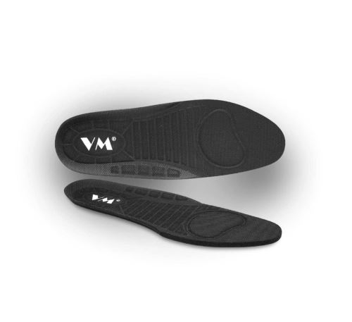 VM Footwear 3008 / Vkládací anatomická stélka