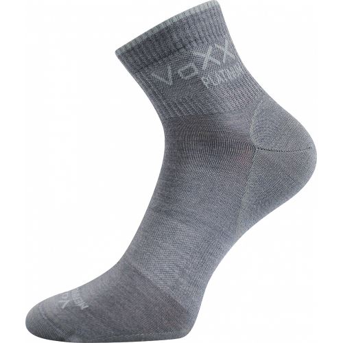 VoXX RADIK / Antibakteriální ponožky z merino vlny