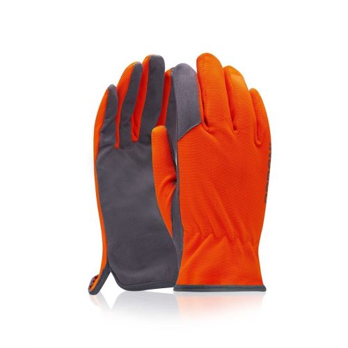 ARDON SIENOS / Kombinované rukavice, s prodejní etiketou