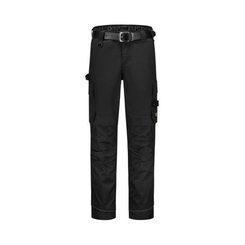 TRICORP WORK PANTS TWILL CORDURA STRETCH T62 / Pracovní kalhoty
