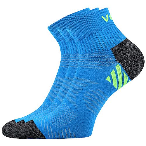 VoXX RAYMOND / Sportovní ponožky pro cyklistiku