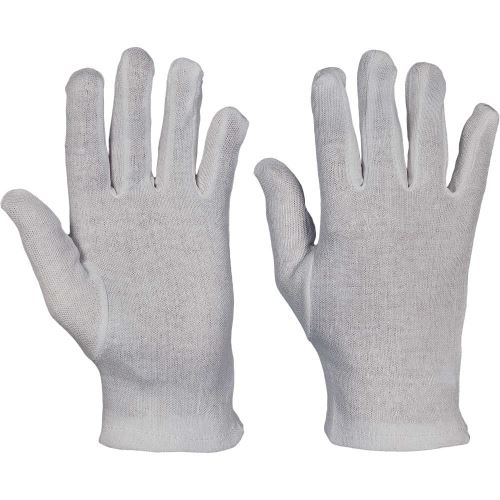 CERVA KITE PLUS / Textilní rukavice
