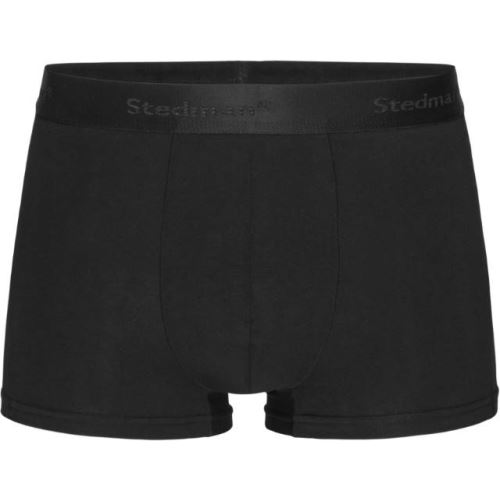 STEDMAN BOXERS DEXTER / Pánské boxerky, balení po 2 kusech