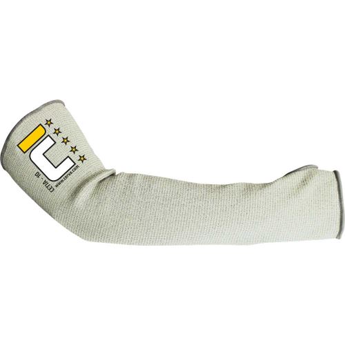 CERVA CETIA / Ochranný rukávník proti pořezu a teplotě do 100°C, úroveň C