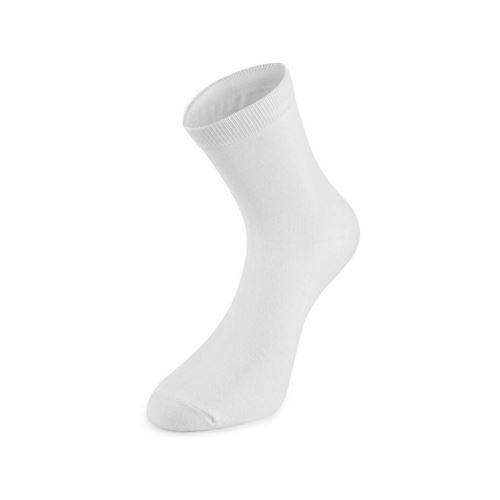 CXS VERDE / Ponožky