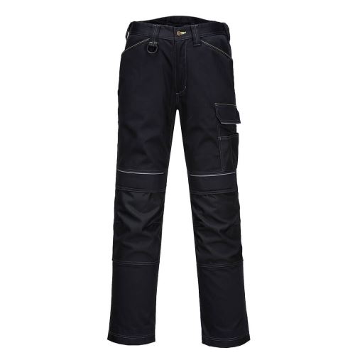 PORTWEST PW304 / Lehké strečové kalhoty