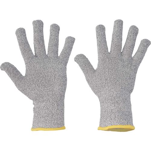 CERVA CROPPER / Protipořezové rukavice, úroveň C