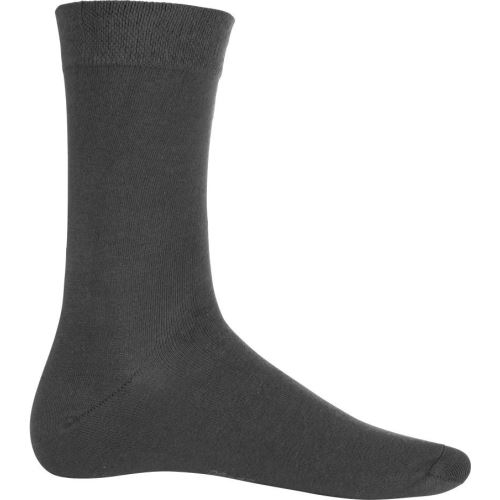 KARIBAN VINTAGE K810 / Pánské ponožky
