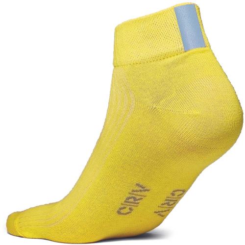 CRV ENIF / Sportovní ponožky