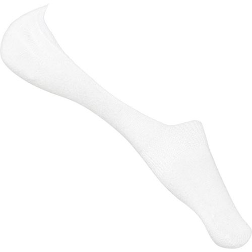KARIBAN VINTAGE K816 / Ponožky poloviční