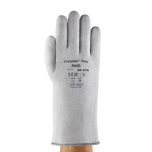 ARDON ActivArmr 42-474 / Tepelně odolné rukavice