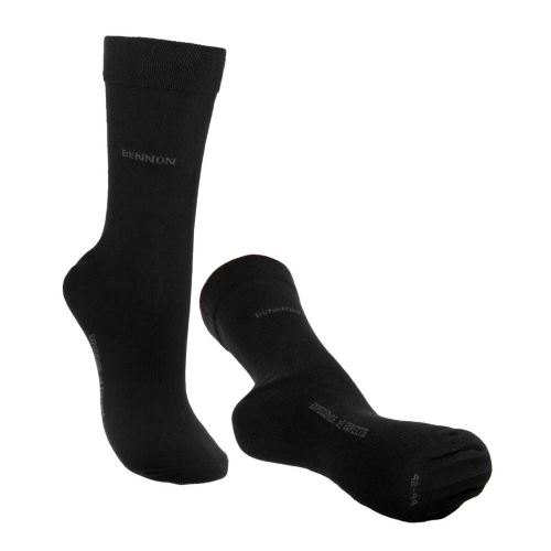 BENNON UNIFORM SOCK / Ponožky s přídavkem elastanu