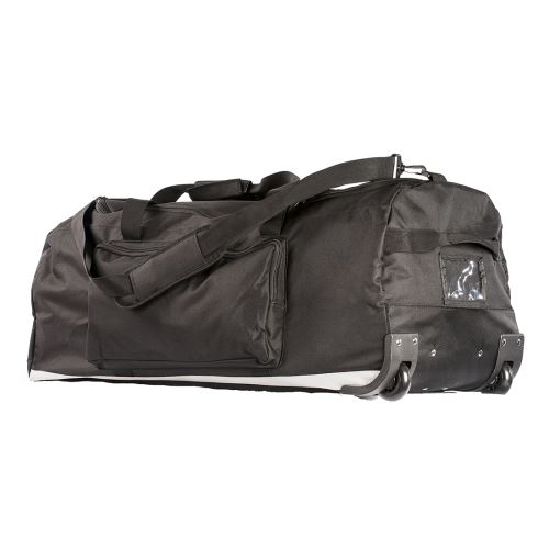 PORTWEST B909 / Cestovní taška 100 litrů