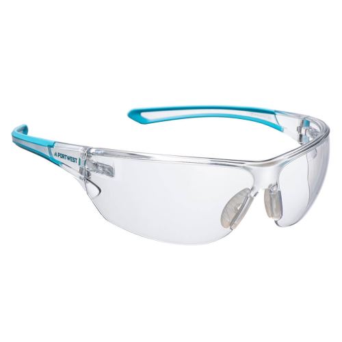 PORTWEST PS19 / Základní ochranné brýle
