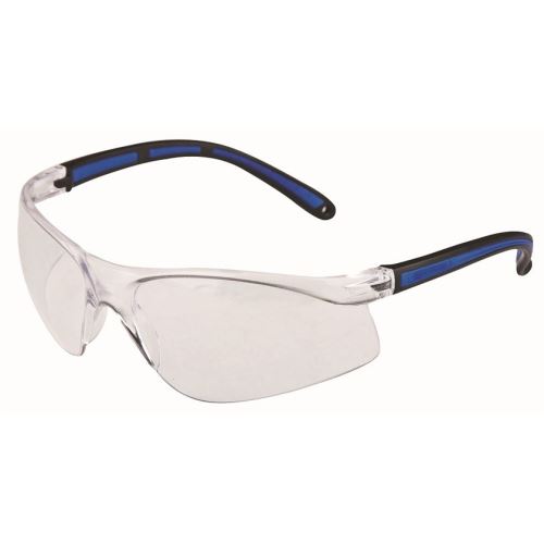ARDON M8 / Pohodlné brýle, UV ochrana