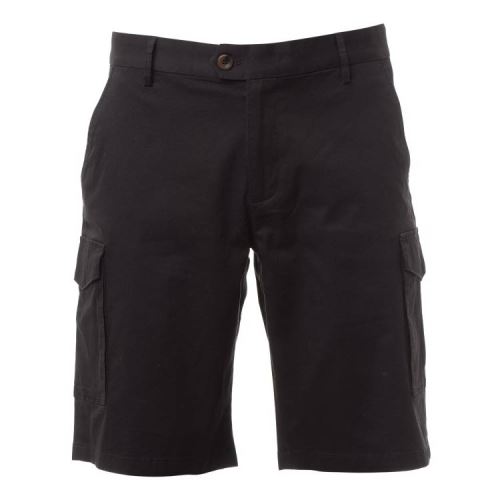 PAYPER MAJOR SHORTS S00279-P104 / Pánské bermudy