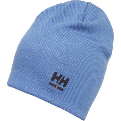 HELLY HANSEN LIFA 79705 / Čepice z merino vlny